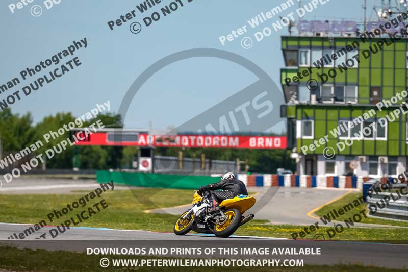 Brno;event digital images;motorbikes;no limits;peter wileman photography;trackday;trackday digital images